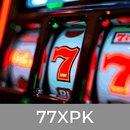 Cassino Online 77XPK
