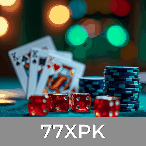 Acesso ao 77XPK