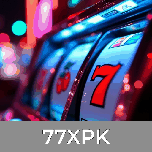 Acesso ao 77XPK
