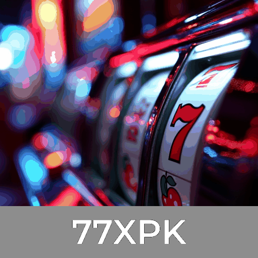 Cassino Online 77XPK
