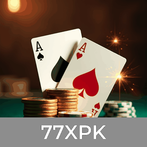 Cassino Online 77XPK