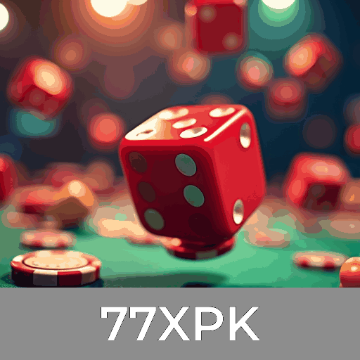 Cassino Online 77XPK