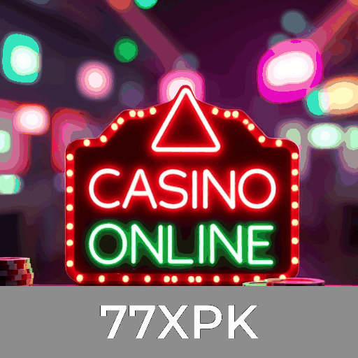 Acesso ao 77XPK
