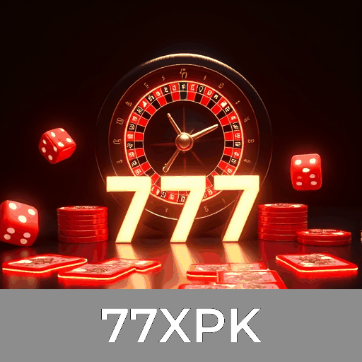 Acesso ao 77XPK