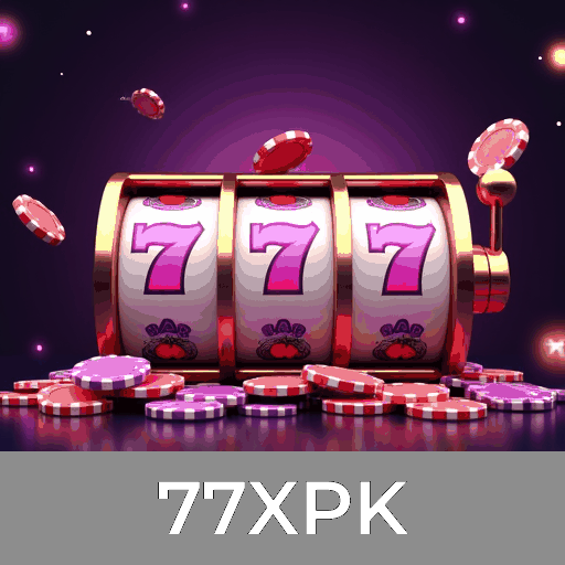 Acesso ao 77XPK